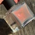 cracked polish | tangled in pink duo • BNNU • small batch