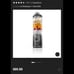 Ninja blast max XL portable blender