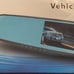 Vehicle blackbox DVR