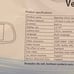 Vehicle blackbox DVR
