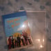 Jin Blu-ray Memoires 2021 (Full set)