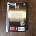 Fate/Stay Night Vol. 6 - 2010 Manga - Tokyopop - English