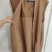 Vintage Burberry Trench Coat