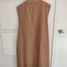 Vintage Burberry Trench Coat