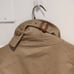 Vintage Burberry Trench Coat
