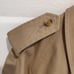 Vintage Burberry Trench Coat