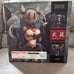 Kantai Collection Kan Colle Musashi Heavy Armament Ver. 1/8 (red outfit)