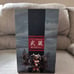 Kantai Collection Kan Colle Musashi Heavy Armament Ver. 1/8 (red outfit)