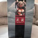 Kantai Collection Kan Colle Musashi Heavy Armament Ver. 1/8 (red outfit)