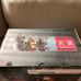 Kantai Collection Kan Colle Musashi Heavy Armament Ver. 1/8 (red outfit)