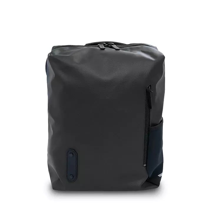 VENQUE THE BOX Hyberlight backpack bag
