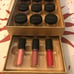 BareMinerals Shades of Decadence set.