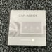 Car AI box