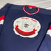 80's Ice Hockey Jersey