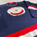80's Ice Hockey Jersey