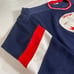 80's Ice Hockey Jersey