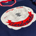 80's Ice Hockey Jersey