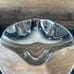 Nambe Venus Serving Bowl, Polished Alloy Metal - Silver 15 x 11.75