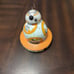 Sphero BB-8 with carrying case