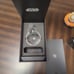Sphero BB-8 with carrying case