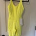 Sold out LuLuLemon bodysuit