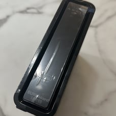 Surfboard SBG10