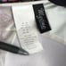 NWT Maxine of Hollywood Square Neck Wireless Skirted One Piece Swimsuit Size 16