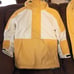 SEARIPE Women Ski Jacket and Pants Set Windproof Ski Suits Box 6