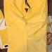 SEARIPE Women Ski Jacket and Pants Set Windproof Ski Suits Box 6