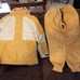 SEARIPE Women Ski Jacket and Pants Set Windproof Ski Suits Box 6