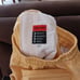 SEARIPE Women Ski Jacket and Pants Set Windproof Ski Suits Box 6