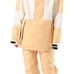 SEARIPE Women Ski Jacket and Pants Set Windproof Ski Suits Box 6