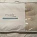 snuggle me organic Gently Used
