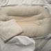 snuggle me organic Gently Used