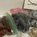 LEGO star wars slave 1 second edition 6209