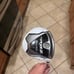 TaylorMade