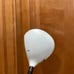 TaylorMade
