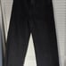 NWT Madewell Harlow Wide-Leg Jean Airy Denim Hollenbeck Wash Size 24