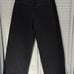 NWT Madewell Harlow Wide-Leg Jean Airy Denim Hollenbeck Wash Size 24