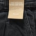 NWT Madewell Harlow Wide-Leg Jean Airy Denim Hollenbeck Wash Size 24