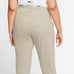 Nike Gym Vintage Jogger Pants | 1X