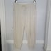 Nike Gym Vintage Jogger Pants | 1X