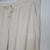 Nike Gym Vintage Jogger Pants | 1X