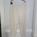 Nike Gym Vintage Jogger Pants | 1X