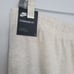 Nike Gym Vintage Jogger Pants | 1X
