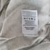 Nike Gym Vintage Jogger Pants | 1X