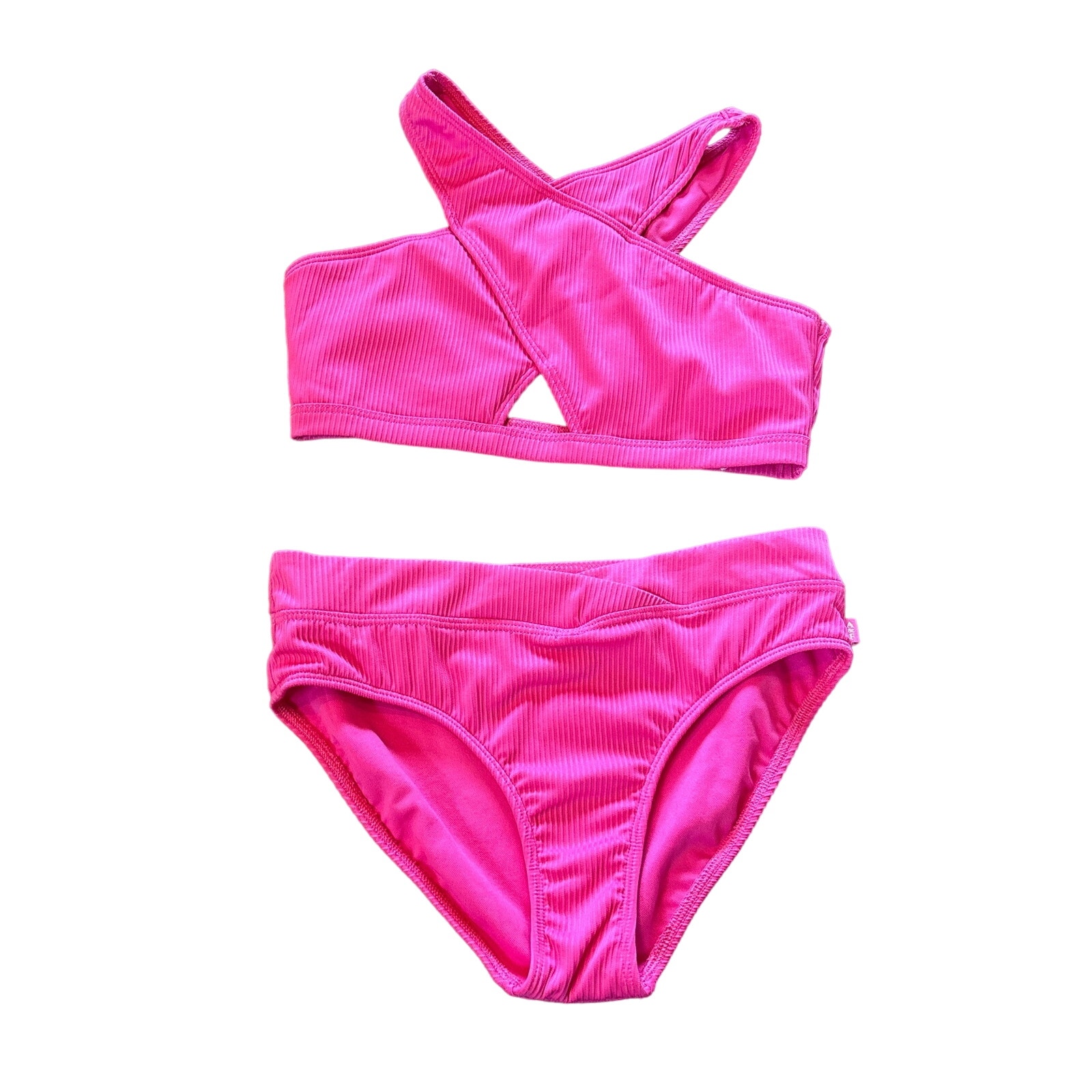 Abercrombie kids swimwear deals