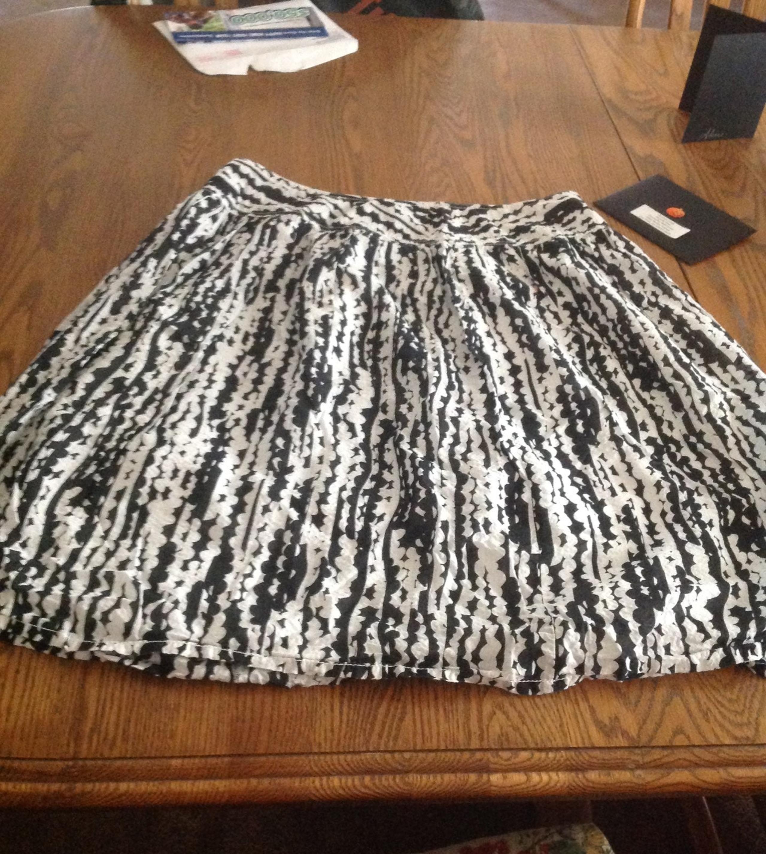 Liz Claiborne Shirt Women's