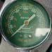 *SALE*National Oxygen Therapy Regulator Model # 714. From National welding