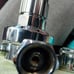 *SALE*National Oxygen Therapy Regulator Model # 714. From National welding